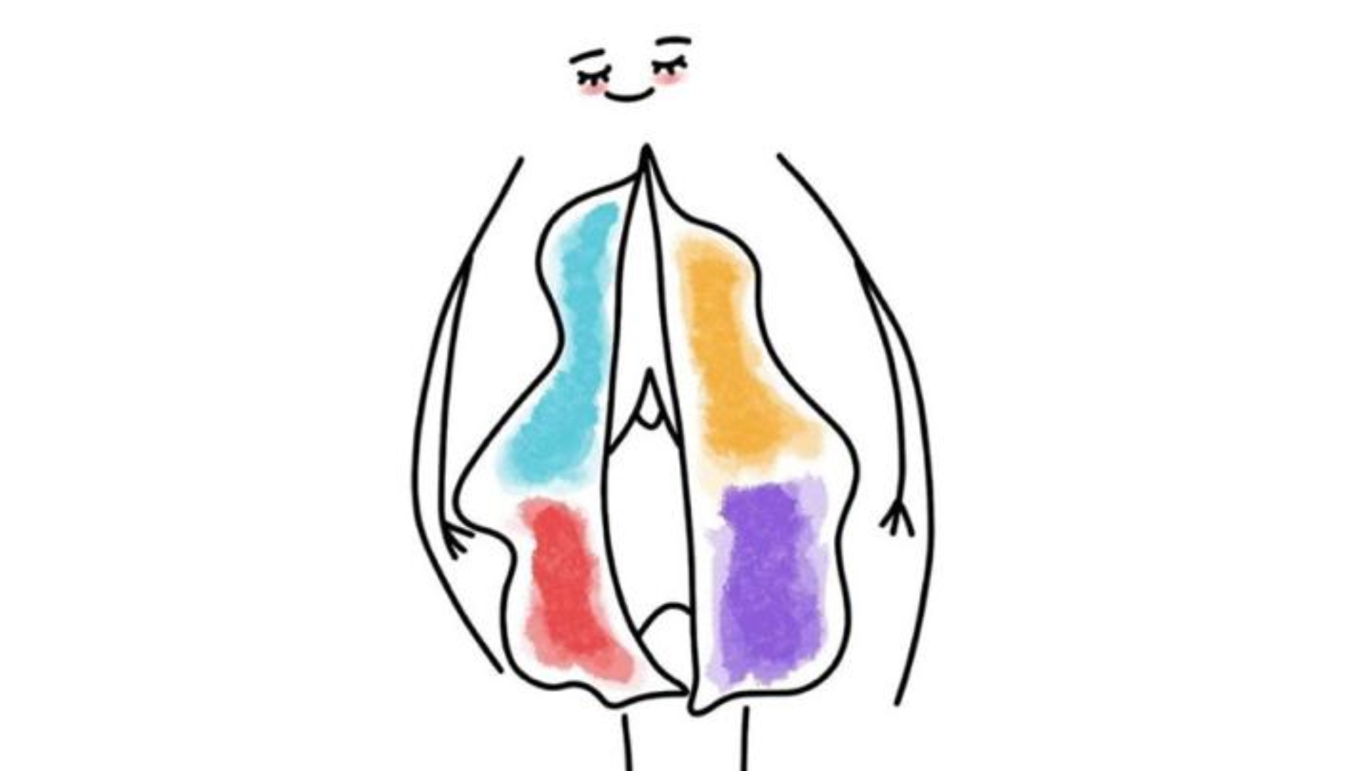 Dia do Orgasmo: 5 perfis que abordam a sexualidade feminina como ela é e exploram o prazer