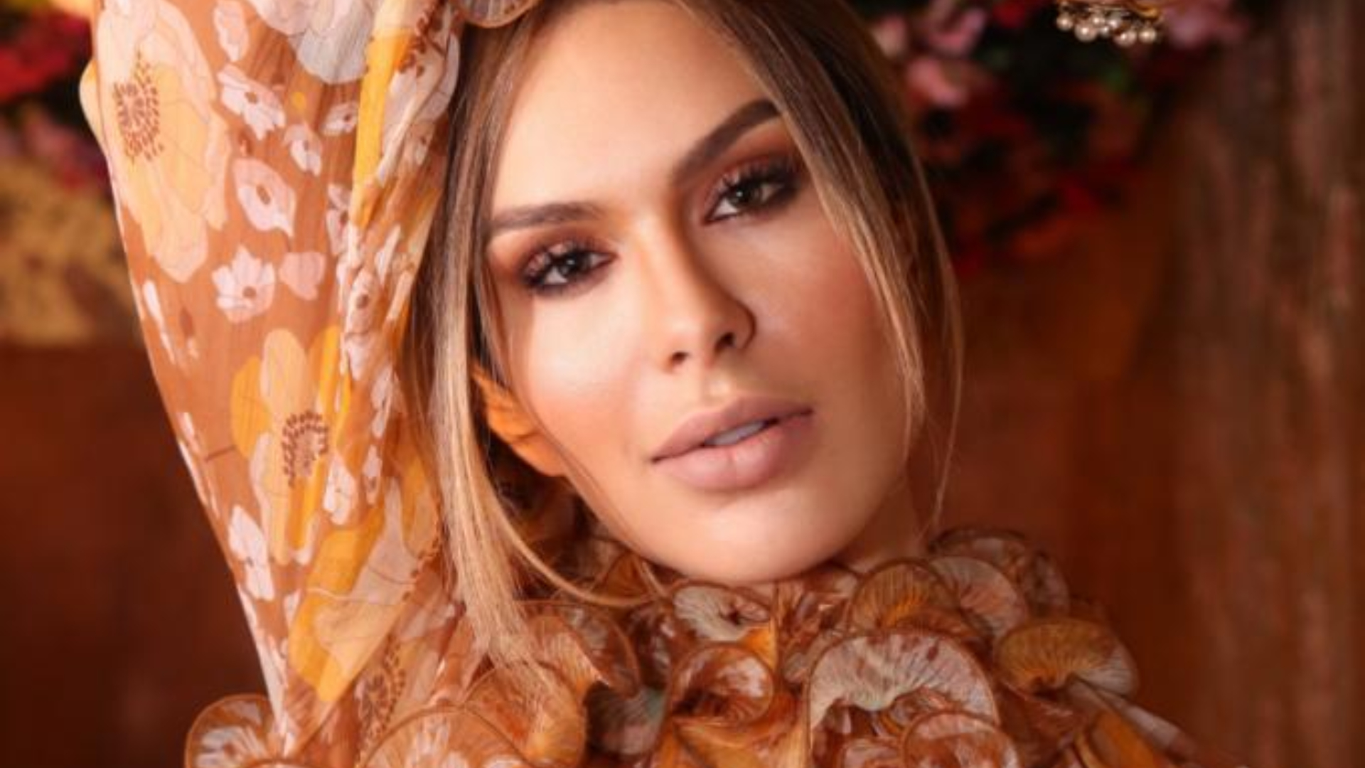 Fernanda Lacerda conta que negou entrar no ‘De Férias com Ex Celebs’ e brinca com ex’s: “Estão bloqueados”