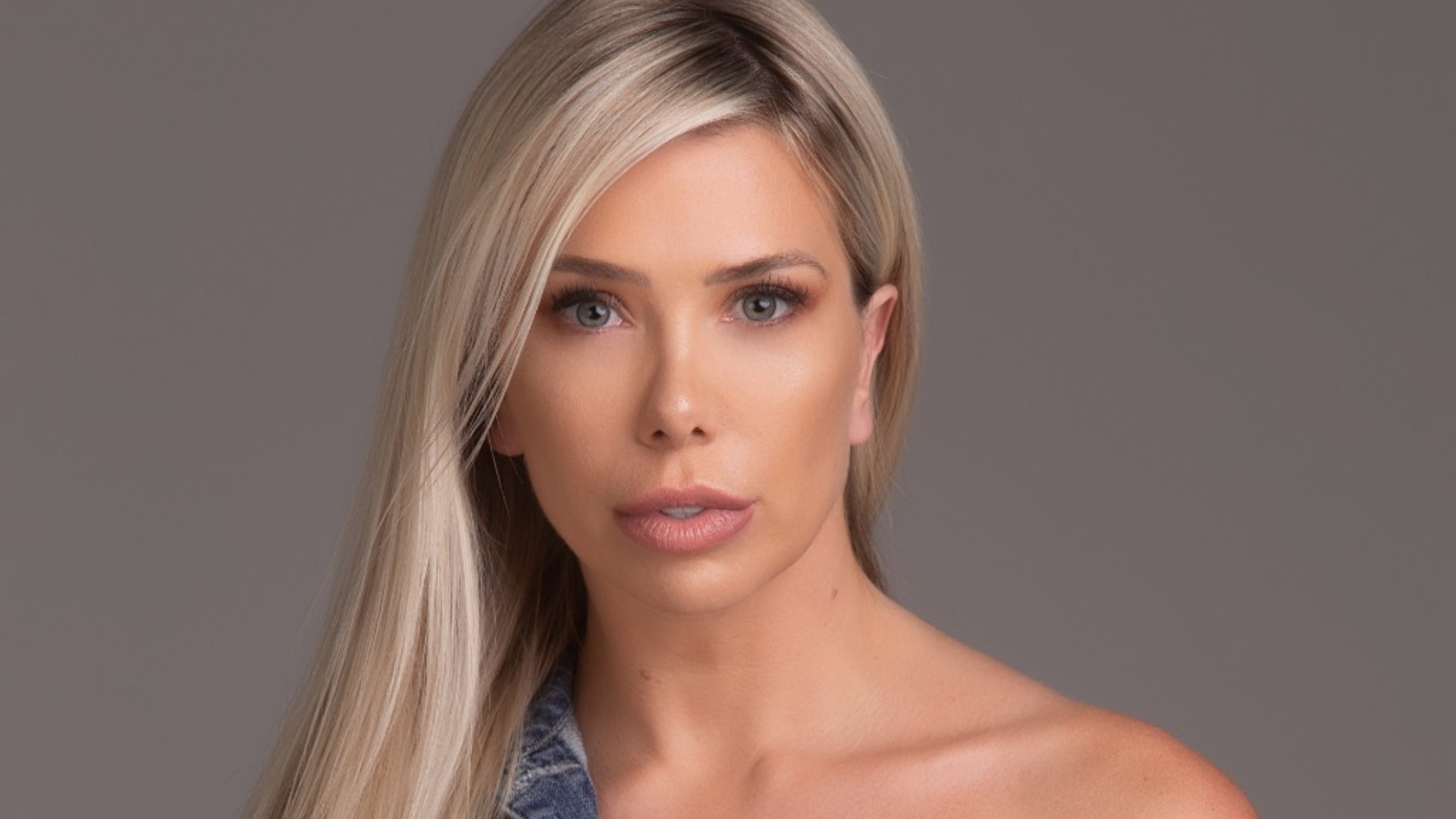 MÊS DA MULHER: Após faturar primeiro milhão em um ano de trabalho, Mariane Mc Gowan fala sobre a importância de mulheres no mundo corporativo: “Acaba com essa segregação machista”