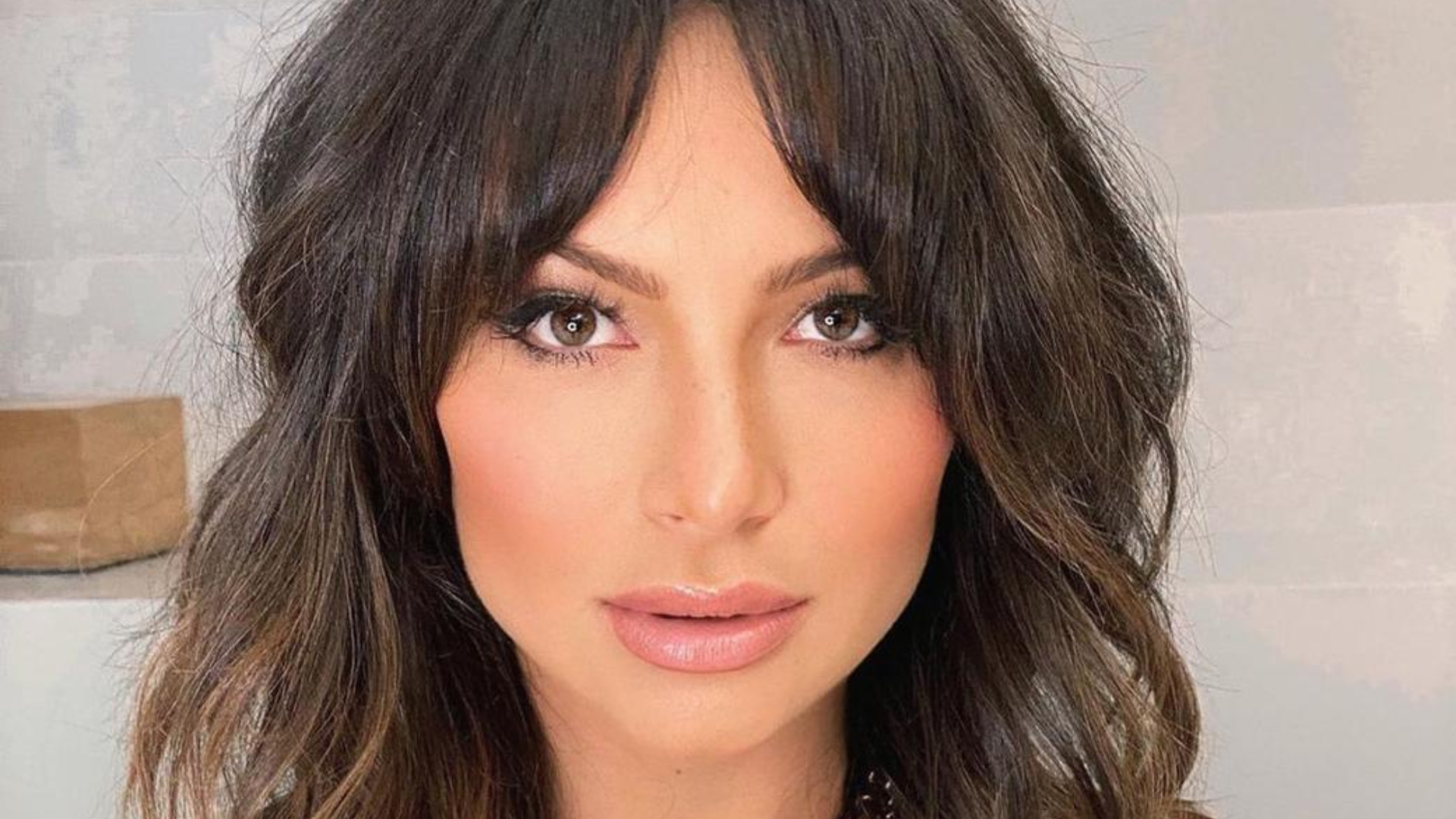 Influência e bem estar: Keh Correia conta como é influenciar seus seguidores a terem um estilo de vida saudável