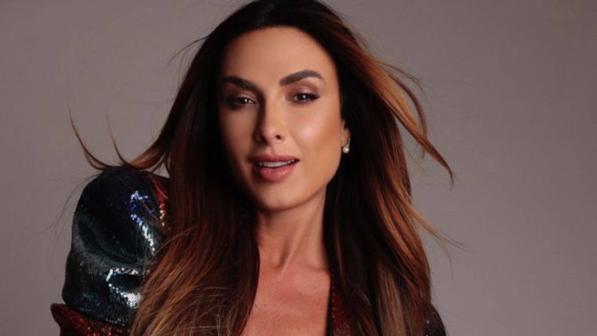 Nicole Bahls abre o jogo sobre fim do relacionamento, carreira, projetos futuros, fotos exclusivas e mais