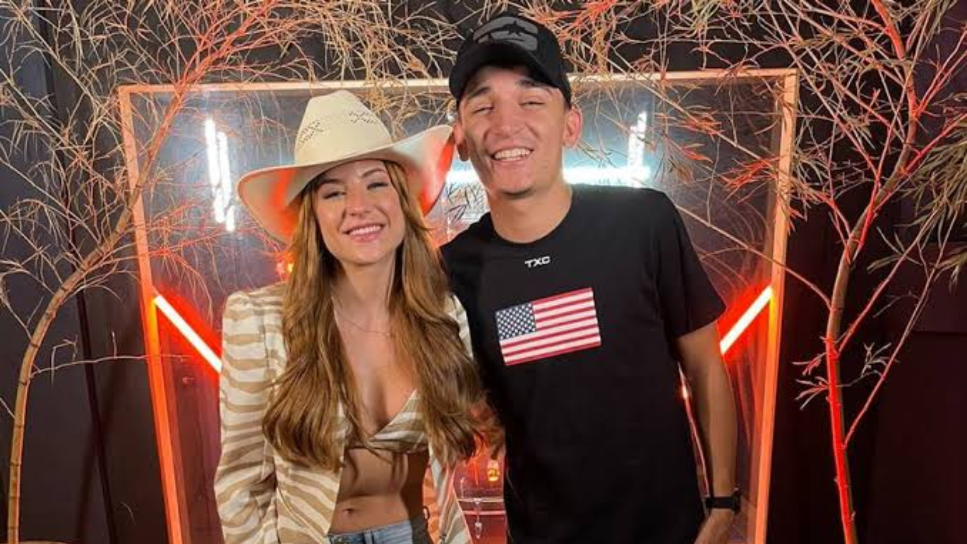 Novidade! Gabi Martins lança ‘Joga o Laço’, parceria com João Gomes
