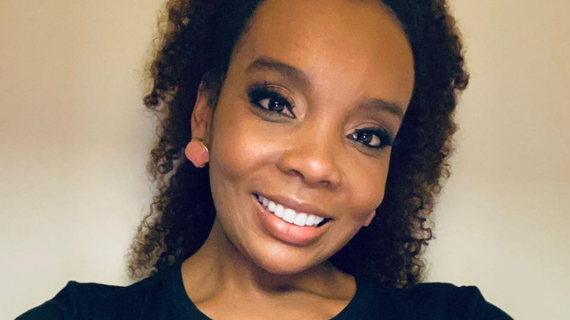 Thelma de Assis fala sobre representatividade e preconceito