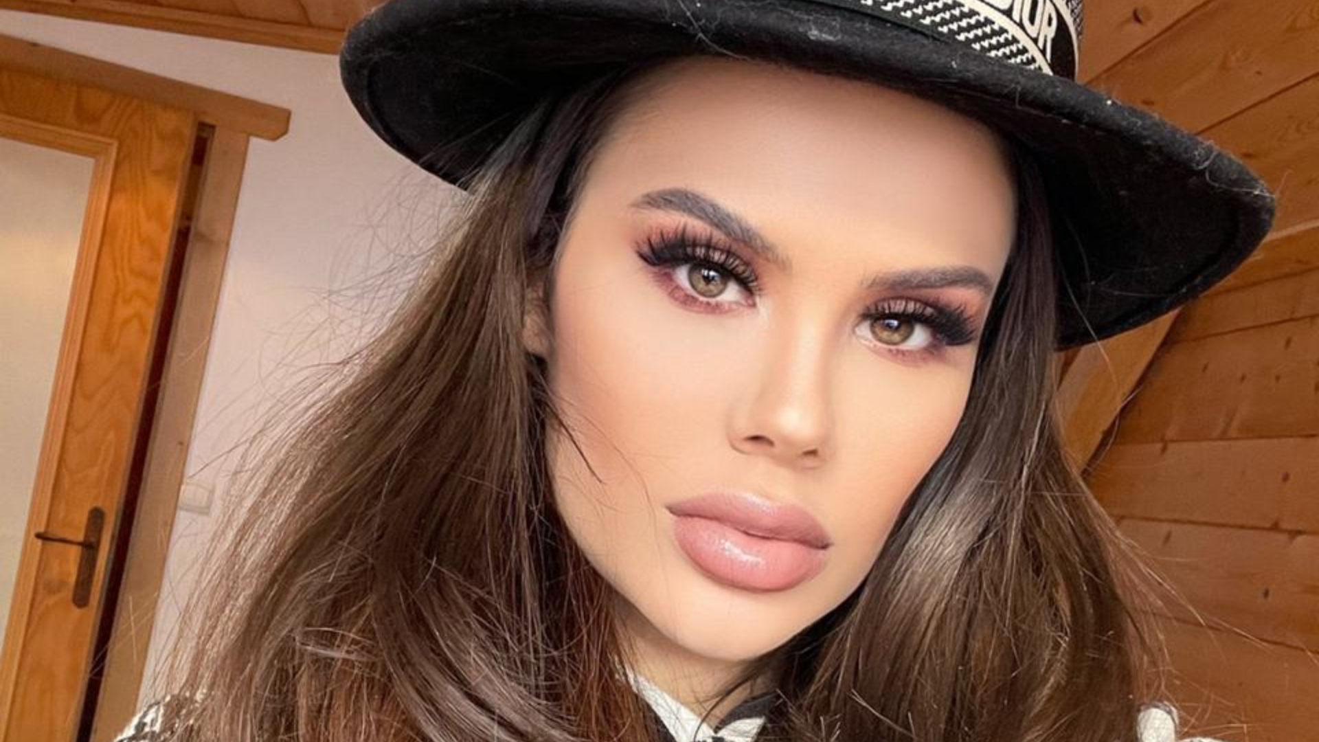 Influencer relembra episódio de machismo em loja de grife: “Pode vir com seu namorado outro dia”