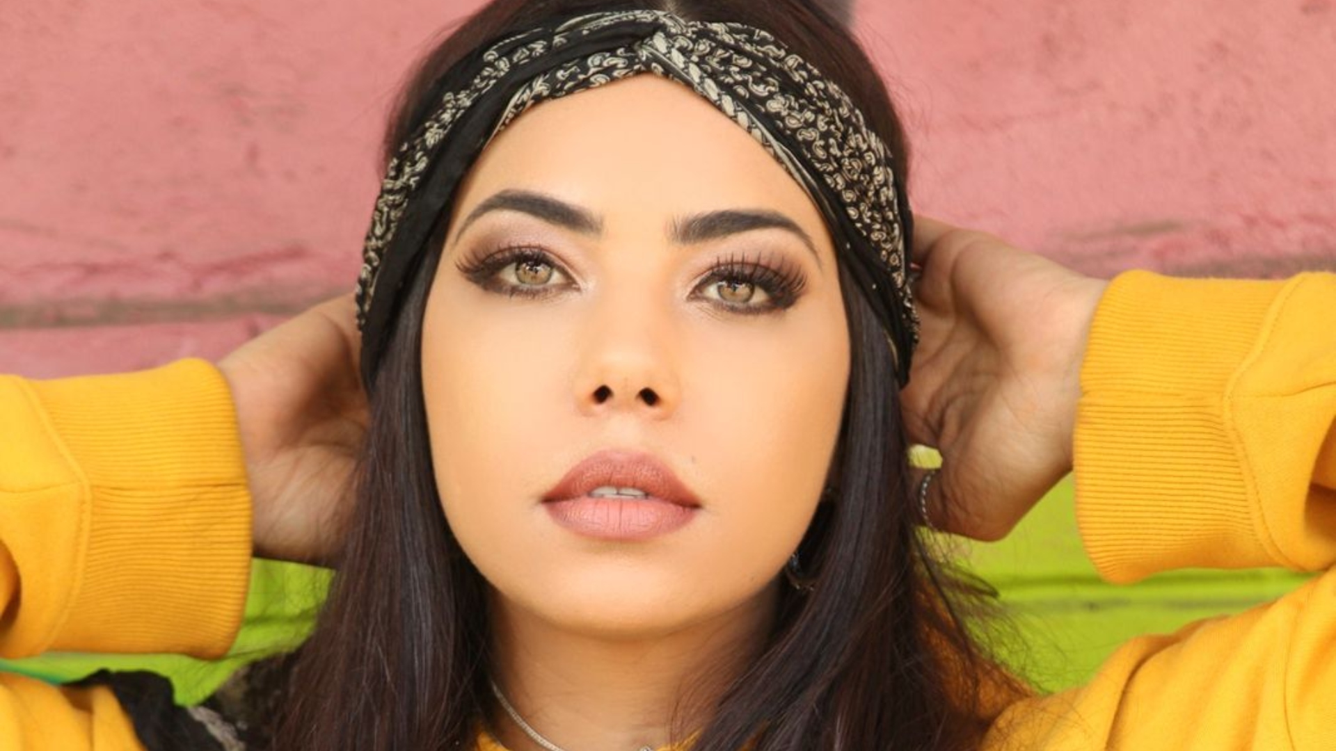 Jey se prepara para lançar novo trabalho musical e dispara: “Em 2 anos na música consegui mais espaço do que em 2 décadas na TV”