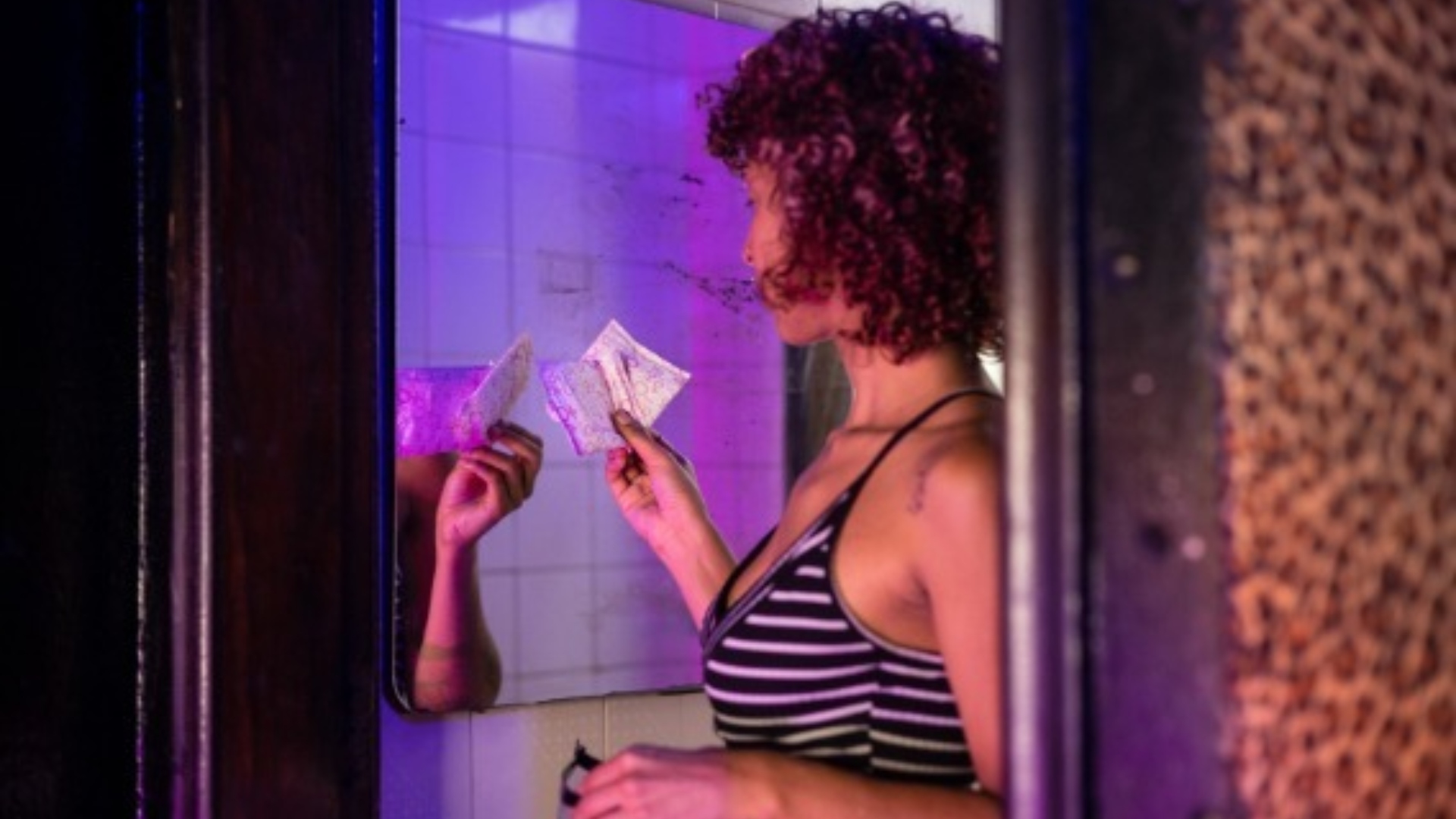 Pobreza menstrual afeta a saúde física e mental de mulheres e meninas em vulnerabilidade