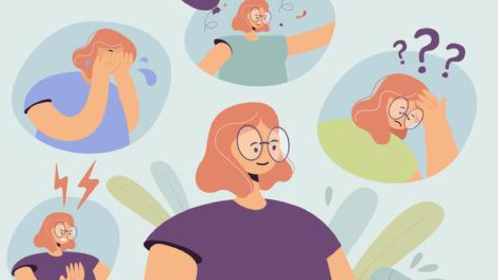 MÊS DA MULHER: TPM e Alimentação: nutricionista dá dicas de como driblar os sintomas nesse período