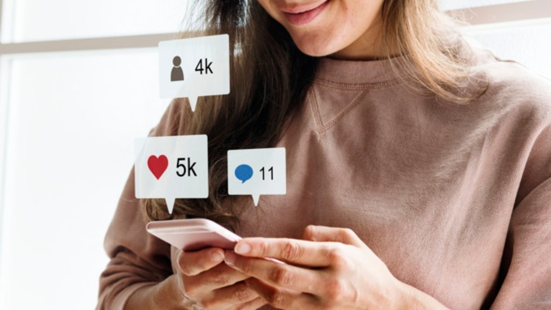 Estrela da internet: Dicas para bombar no Instagram