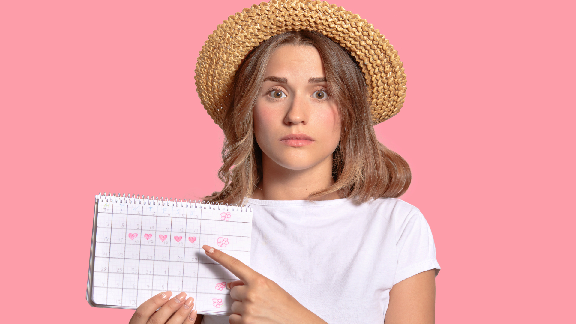Utilizar absorvente no verão pode ser prejudicial à saúde, você sabia? Obstetriz explica como o coletor menstrual pode ajudar nessas horas!