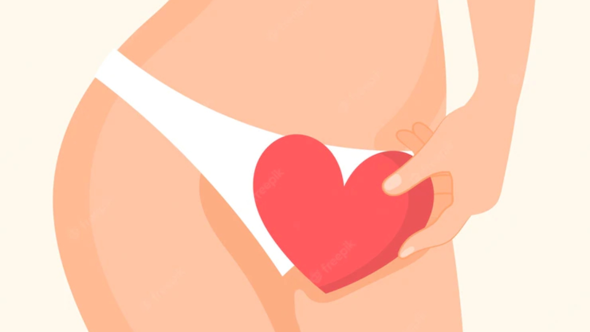 Dia do orgasmo: Ginecologista esclarece as 5 principais dúvidas sobre  o prazer  feminino