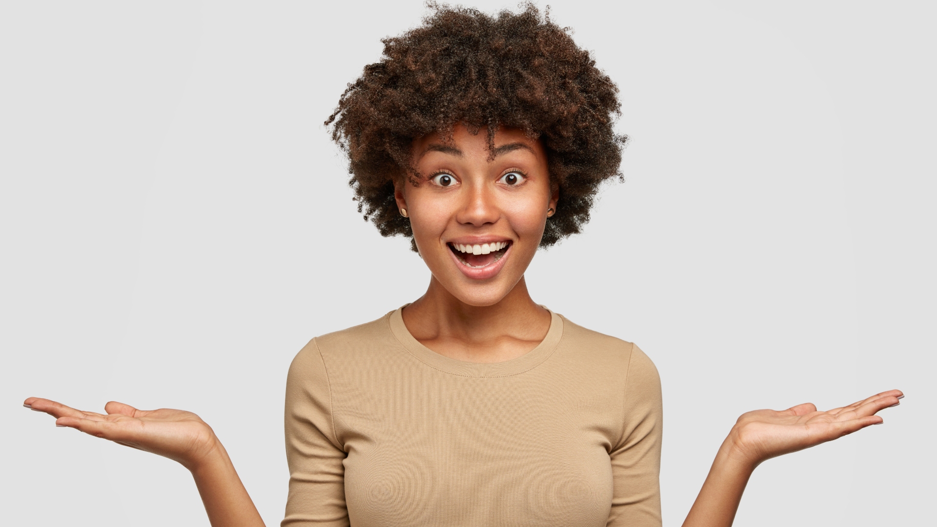 Melasma na pele negra: o que é? Como tratar? Roseli Siqueira explica os cuidados que você deve ter