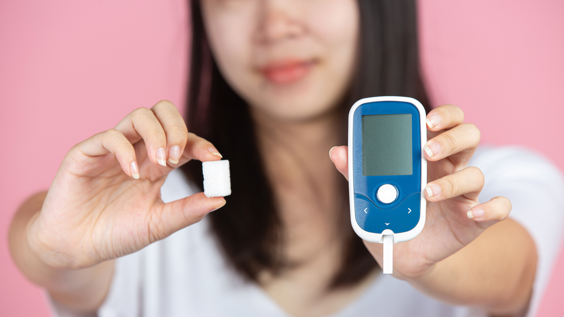 MÊS DA MULHER: Ozonioterapia contribui para o tratamento de feridas da diabetes, você sabia?