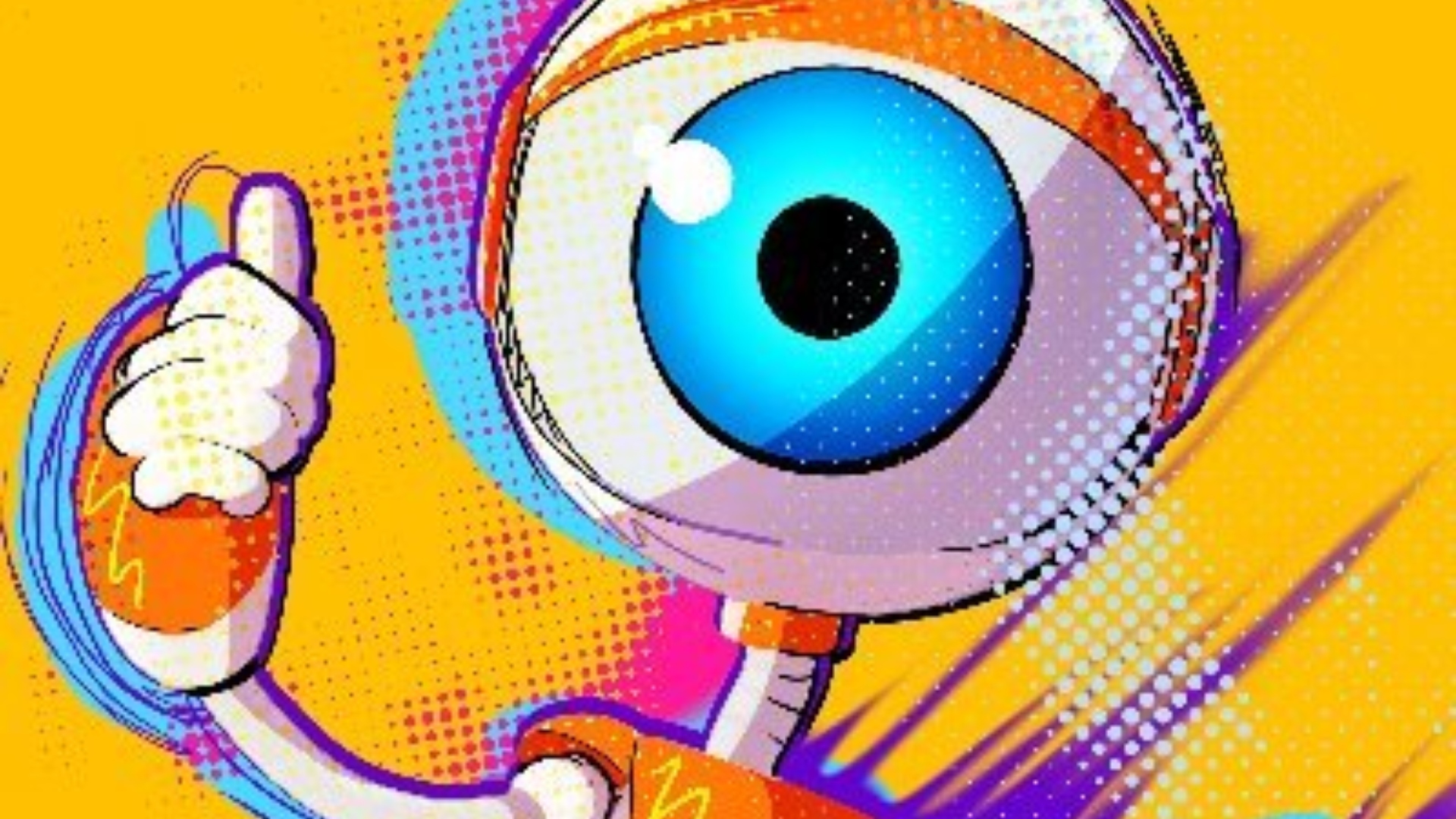 ANSIOSOS? ‘BBB21’ divulga primeiros spoilers da edição: “O jogo começa antes do play”