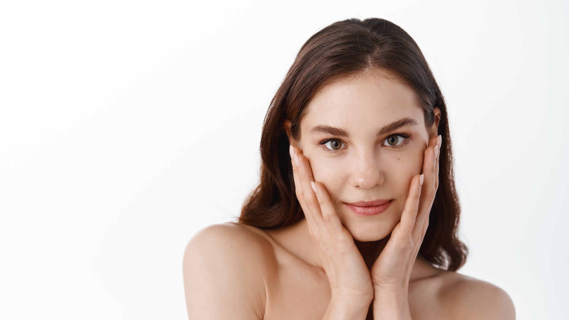 Cuidados com a pele no inverno: 7 dicas para manter a hidratação em dia