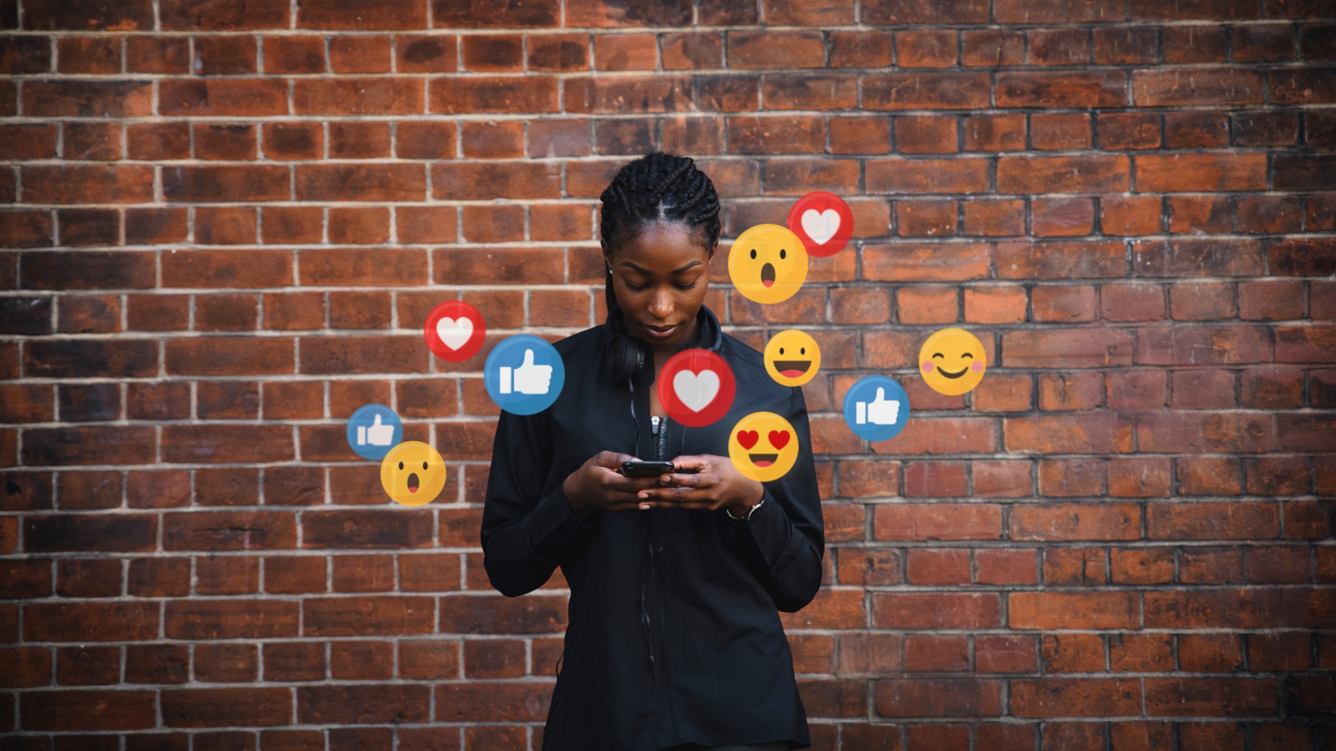 Especialista dá dicas de tendências de marketing para atingir sucesso em 2022 na web