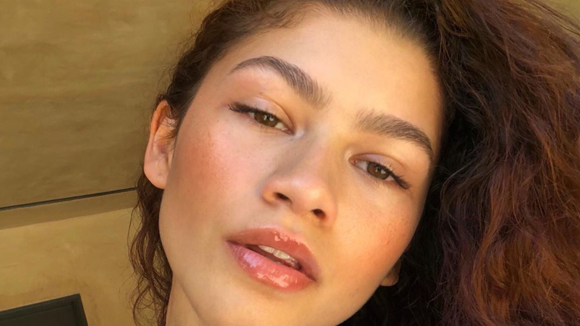 Teremos as duas de novo? Zendaya e ex-colega de Disney podem contracenar juntas em ‘Euphoria’