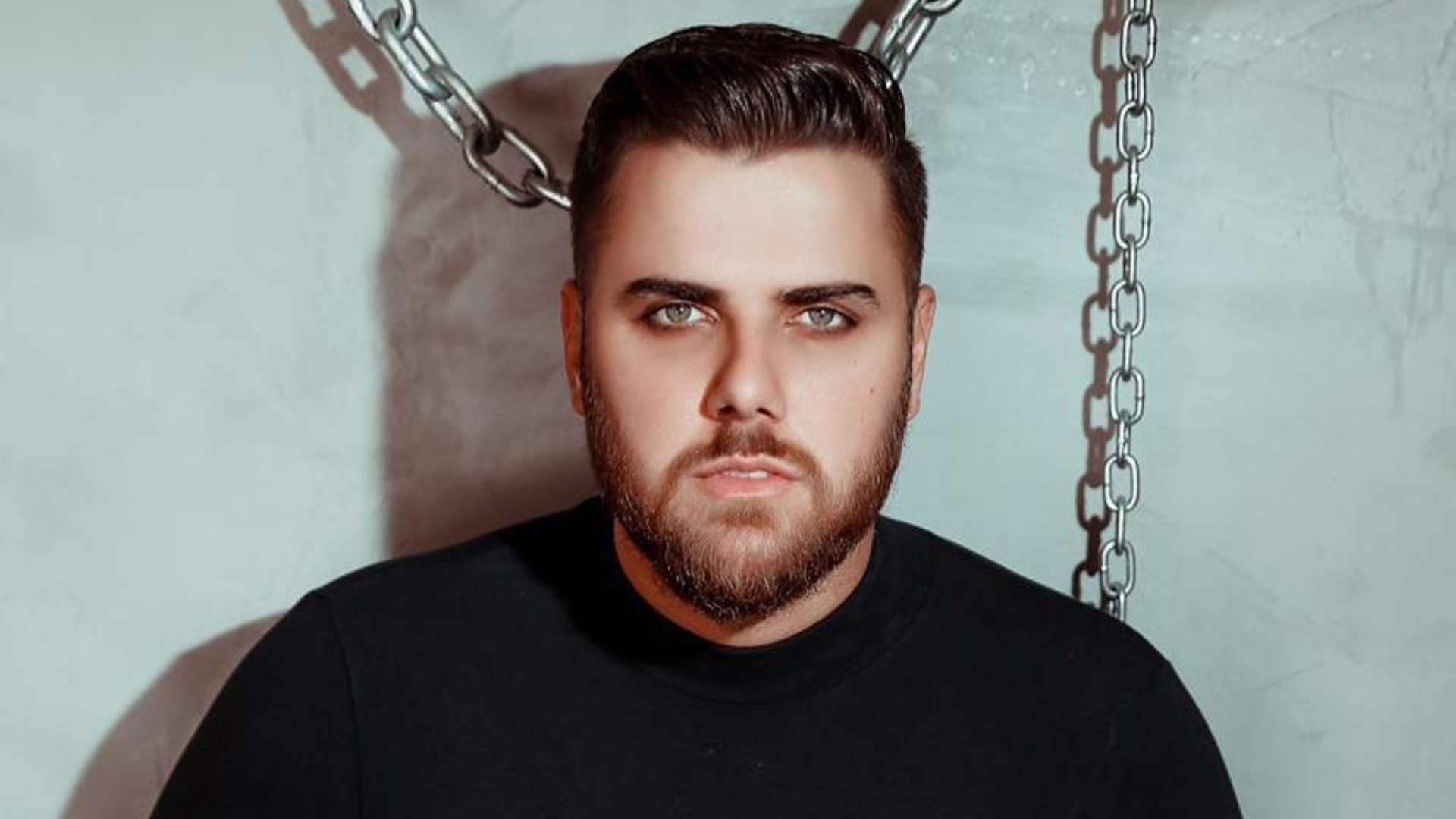 Zé Neto alfineta Prêmio Multishow: “É só marketing”