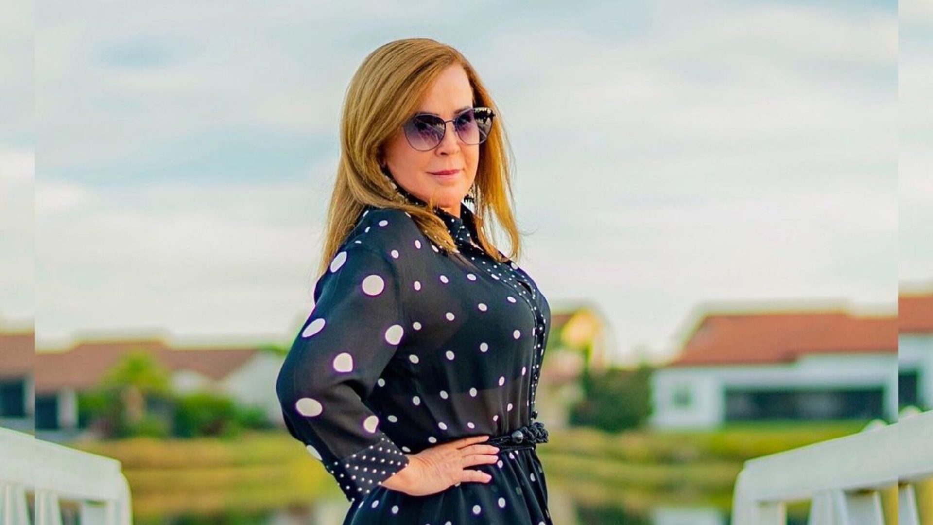 Zilu desmente fala de Graciele Lacerda sobre relacionamento aberto com Zezé Di Camargo